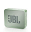 JBL Go 2 Bluetooth Hoparlör A.Yeşil