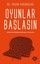 Oyunlar Başlasın