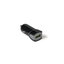Celly Turbo 1 USB 2.4A Araba Şarjı