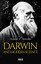 Darwin And Modern Science