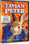 Peter Rabbit - Tavşan Peter
