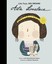 Ada Lovelace (Little People Big Dreams)