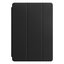 Apple iPad Pro 10.5 Siyah Deri Kılıf MPUD2ZM/A
