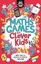 Maths Games for Clever Kids (Buster Brain Games)