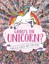 Where's the Unicorn?: A Magical Search-and-Find Book