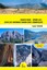 Sakarya Nehri-Göynük Çayı-Çatak Çayı Arasındaki Sahanın Karst Jeomorfolojisi