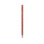 Faber-Castell Yıldızlı Kırmızı Başlık Kalemi