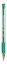 Faber-Castell Yeşil Tükenmez Kalem