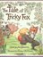(Arabic)The Tale of the Tricky Fox
