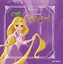 Disney Klasik Masallar-Rapunzel