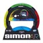 Simon Air Kutu Oyunu B6900