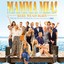 Mamma Mia! Here We Go Again - The Movie Soundtrack Plak