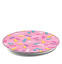 PopSockets Pink Sprinkles Tel.Tutucu