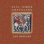 Greceland-The Remixes-2LP Plak