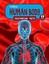 Collins Human Body-Fascinating Facts