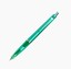 Serve Swell 0.7 mm Yeşil Mekanik Kurşun Kalem