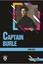 Captan Burle-Stage 2-İngilizce