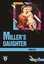 Miller's Daughter-Stage 2-İngilizce