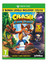 Activision Crash Bandicoot XBOX One Oyun