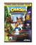 Activision Crash Bandicoot PC Oyun