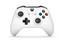 Microsoft Xbox One Kablosuz Kumanda Beyaz