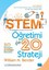Stem Öğretimi için 20 Strateji