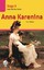 Anna Karenina-Stage 6