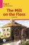 The Mill on the Floss CD'li-Stage 6