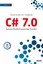 Visual Studio 2017 Eşliğinde C#7.0 Nesneye Yönelik Programcılığın Temelleri