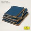 The Blue Notebooks (Black Vinyl)