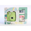 Fuji Instax 9 Box Mini Yeşil Fotsı00079