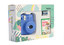 Fuji Instax 9 Box Mini Mavi Fotsı00079