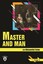 Master and Man-Stage 4