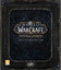 PC WORLD OF WARCRAFT BATTLE FOR AZEROTH CE