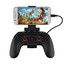 GameSir G3w Kablolu Joystick Oyun Kolu - Kontrolcüsü