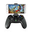 GameSir G4S Kablosuz Oyun Kumandası Android - PC
