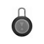 JBL Clip 3 IPX7 Siyah Bluetooth Hoparlör