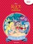 Disney Sihirli Klasikler-Alice Harikalar Ülkesinde