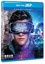 Ready Player One - Başlat: Ready Player One