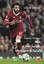 Mo Mo Salah-Mohammed Salah-Futbolun Yıldızları 6