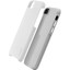 Laut iPhone 8/7 Shield Telefon Kılıfı Beyaz