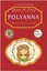Polyanna-Çocuk Klasikleri