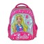 Barbie  Okul Çantası 95266