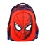 Spiderman Okul Çantası (95328)