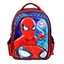 Spiderman 95332 Okul Çantası