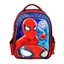 Spiderman Okul Çantası 95333
