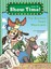 Show Time Level 2-The Bremen Town Musicians-Workbook