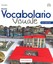 Nuovo Vocabolario Visuale-Con Esercizi