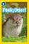 Peek Otter!-National Geographic Readers 1