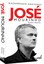Jose Mourinho-Kazanmanın Anatomisi